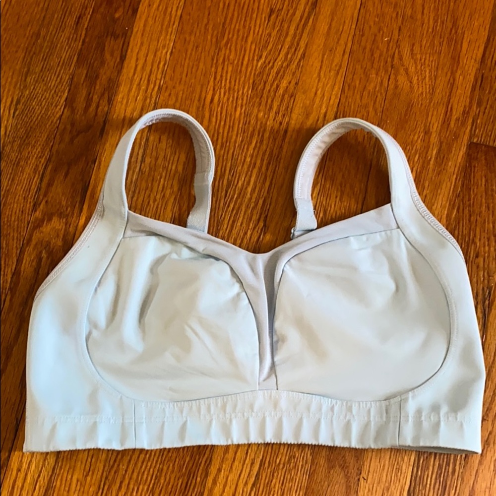 Lululemon Bra 106259